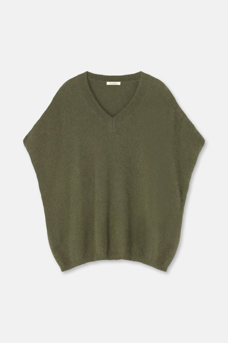 LABU 2580 KHAKI