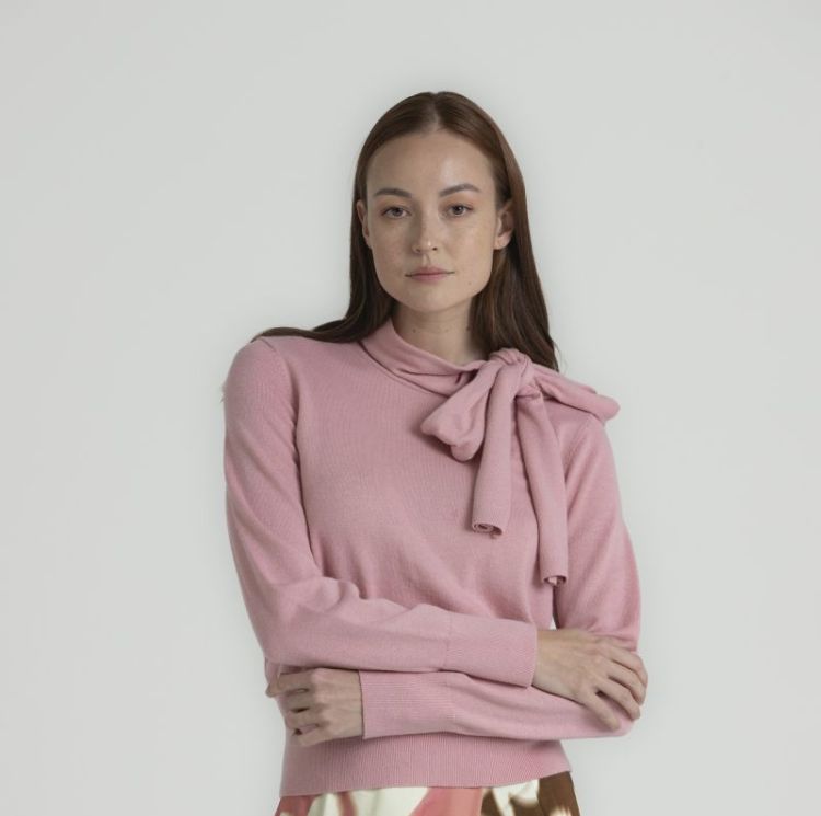 LACY 2429 BUBBLEGUM