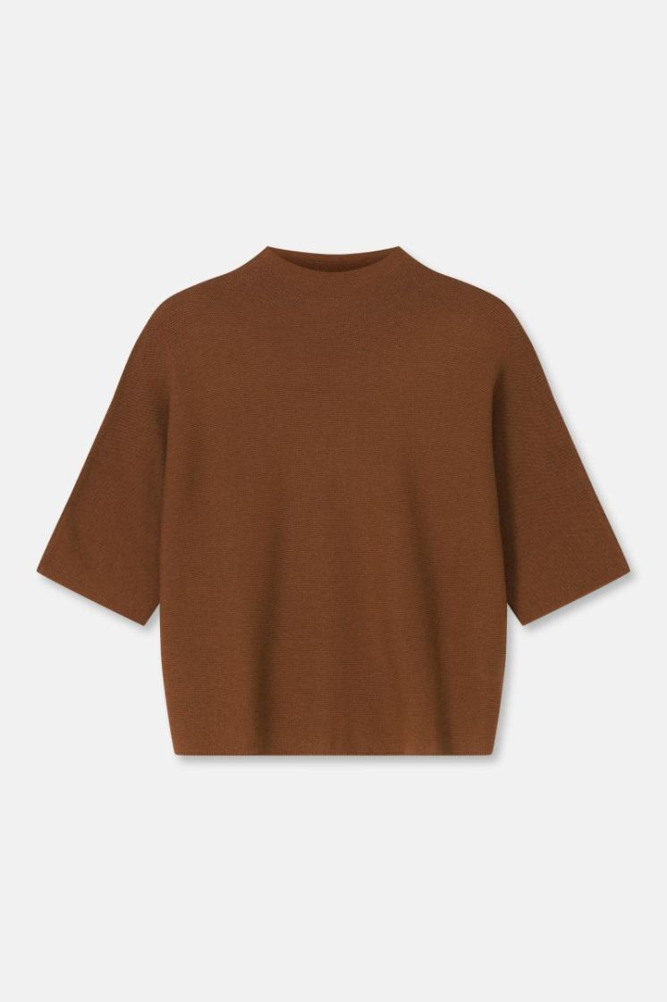 LANOO 2239 TOFFEE