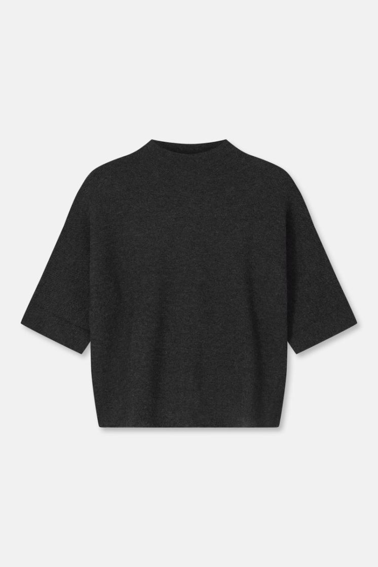 LANOO 2764 GRAPHITE