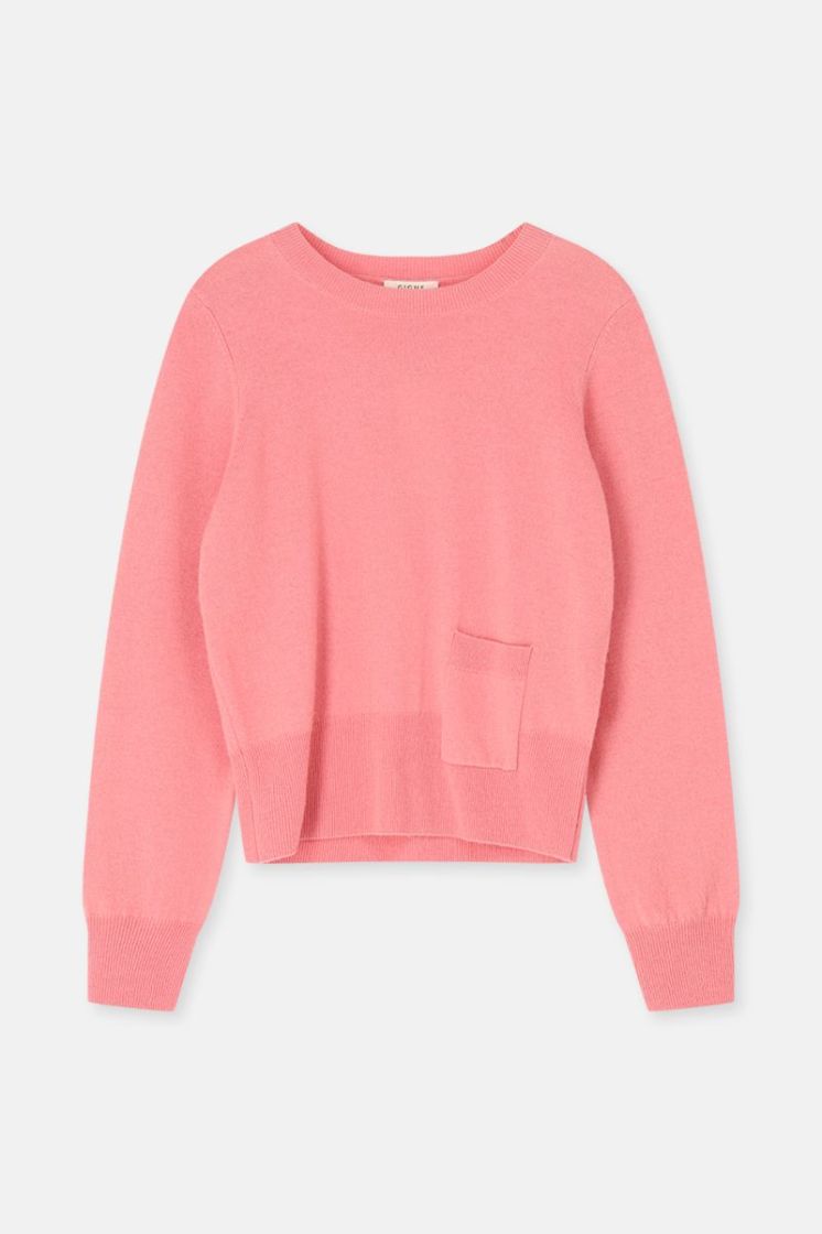 LUNAR 2429 BUBBLEGUM
