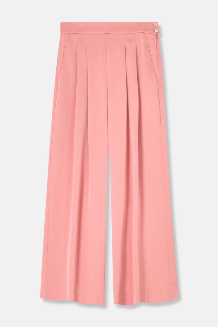 RONDO 2429 BUBBLEGUM