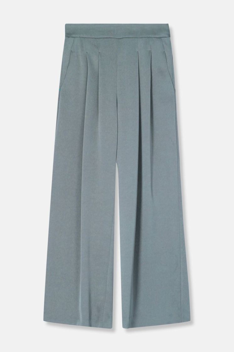 RONDO 2987 LIGHT GREY