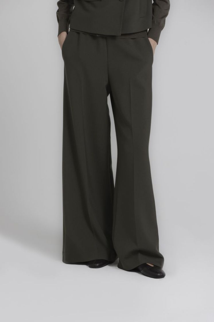 RUBIO 2580 KHAKI