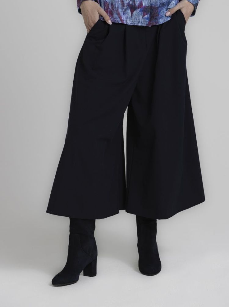 TENDO 2660 NAVY
