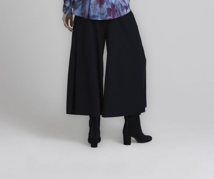 TENDO 2660 NAVY