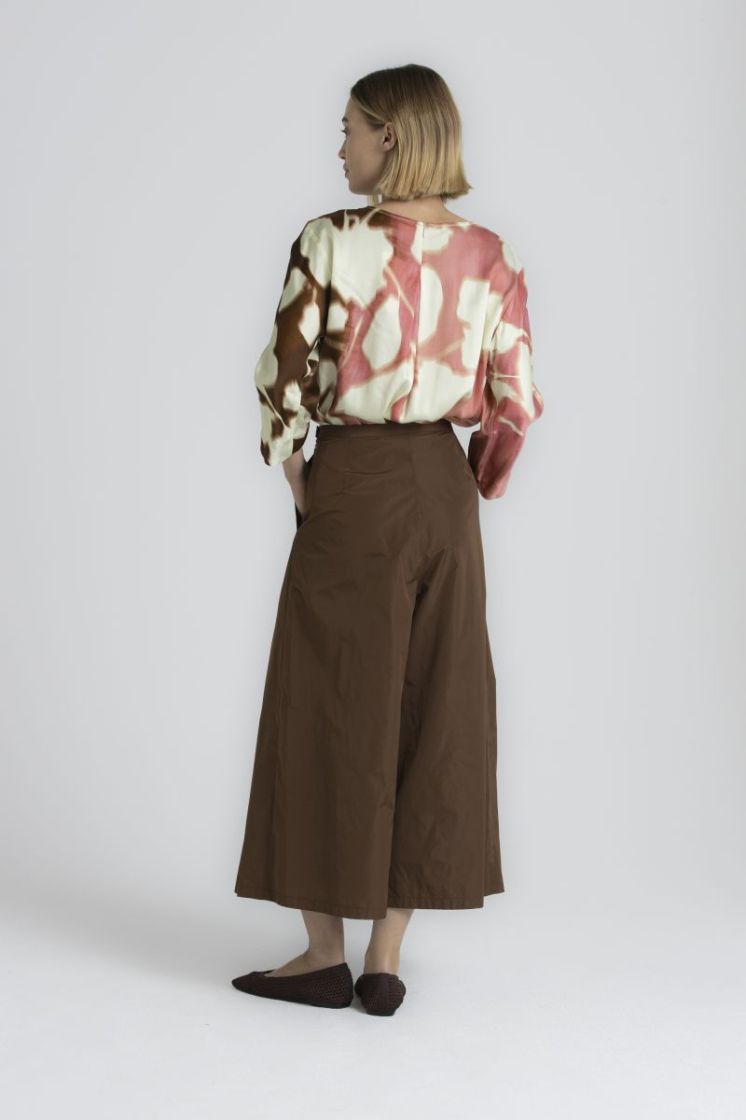 TIMO 2239 TOFFEE