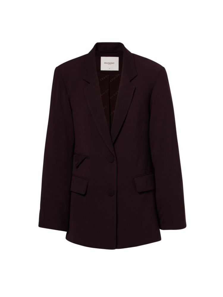 EMMY 4590-Plum