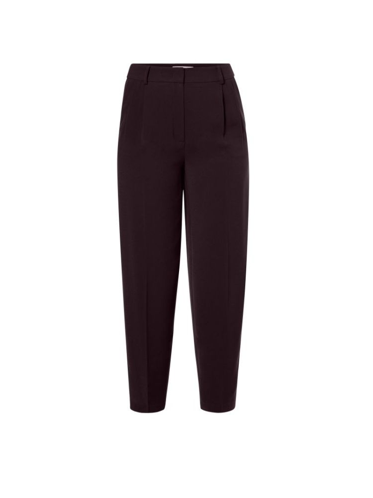 SACHA 4590-Plum