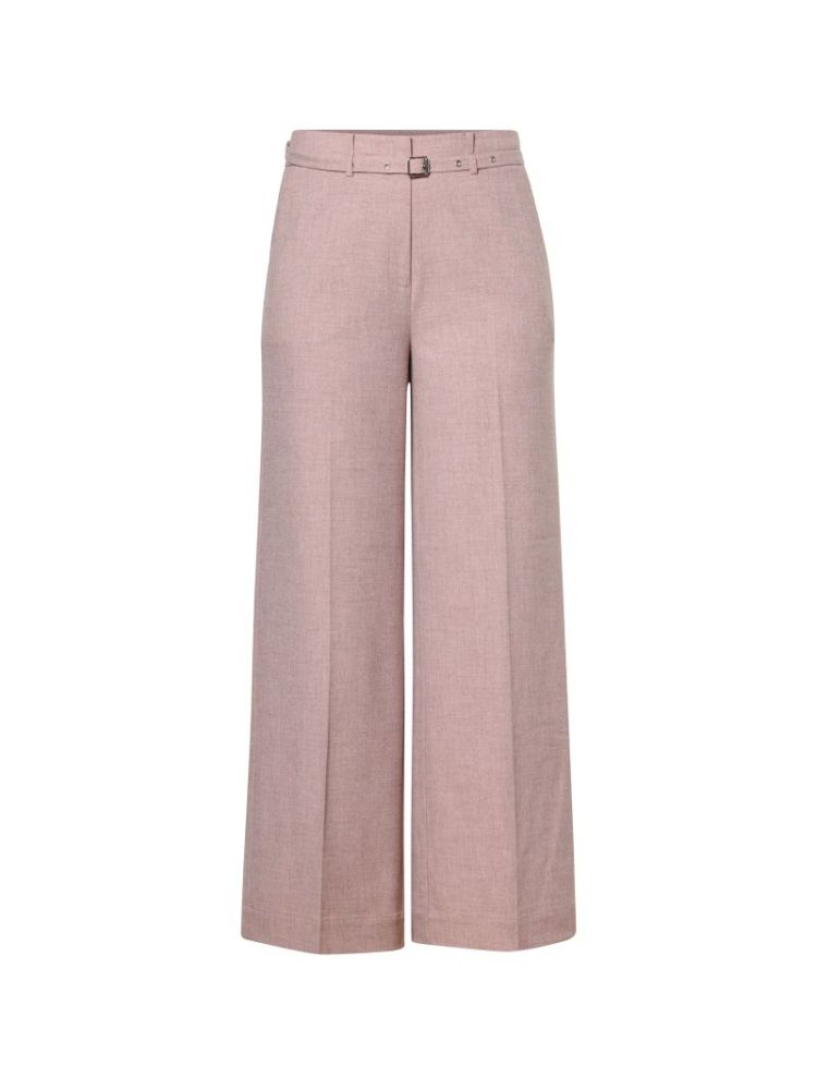 BRENNA 4030-Rose melan