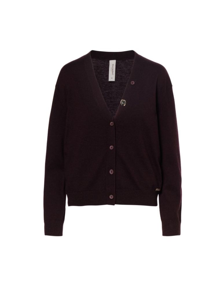 BRYONY 4590-Plum