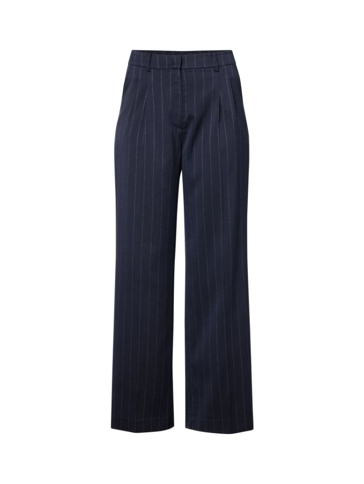JAMES 5980-Night blue