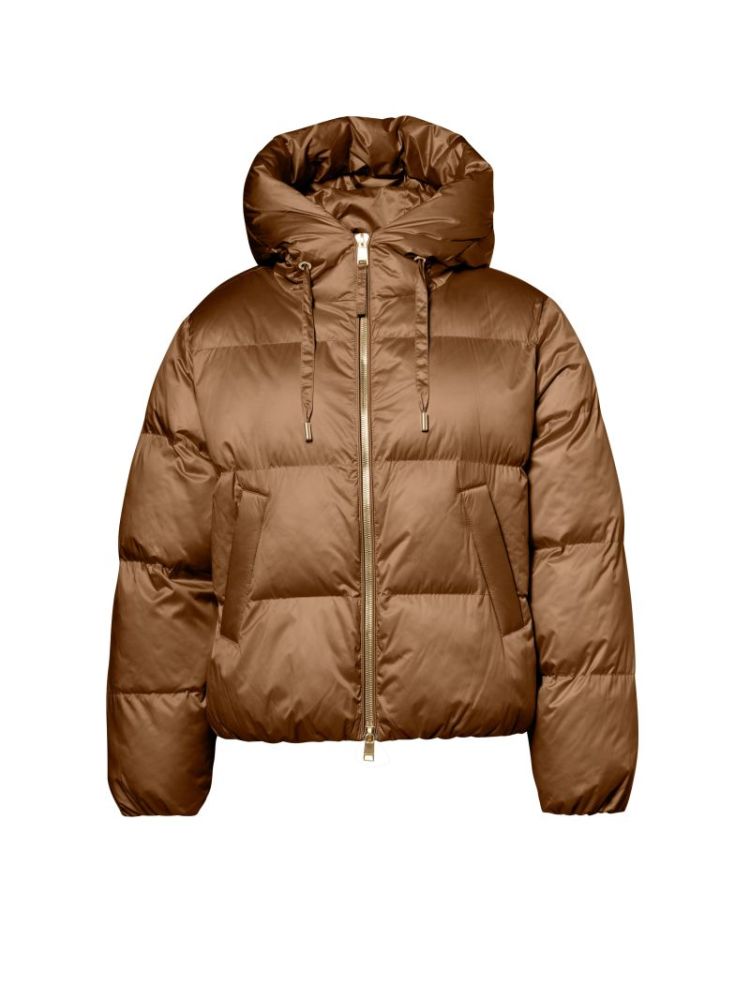 MARIAN 2930-Golden bro