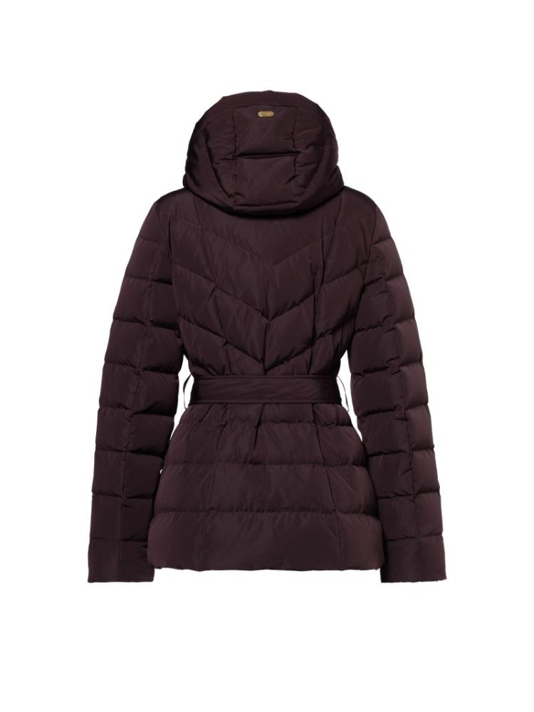 EMBLA 4590-Plum