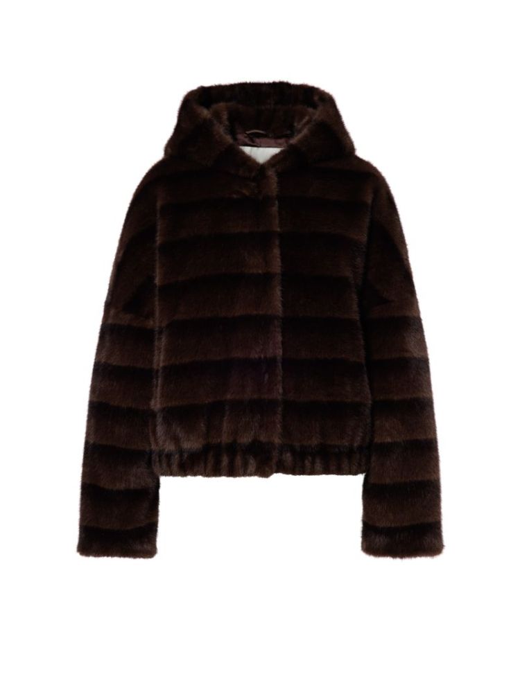 DITA 2980-Dark choco
