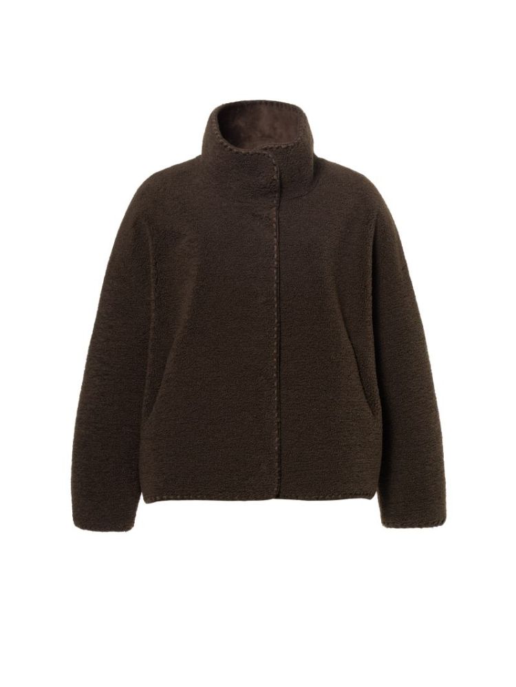 MICA 2980-Dark choco