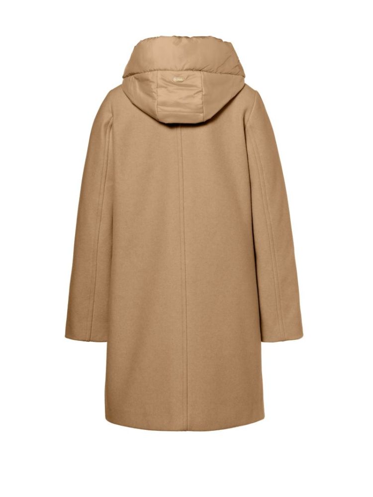 ELVIRA 2700-Camel