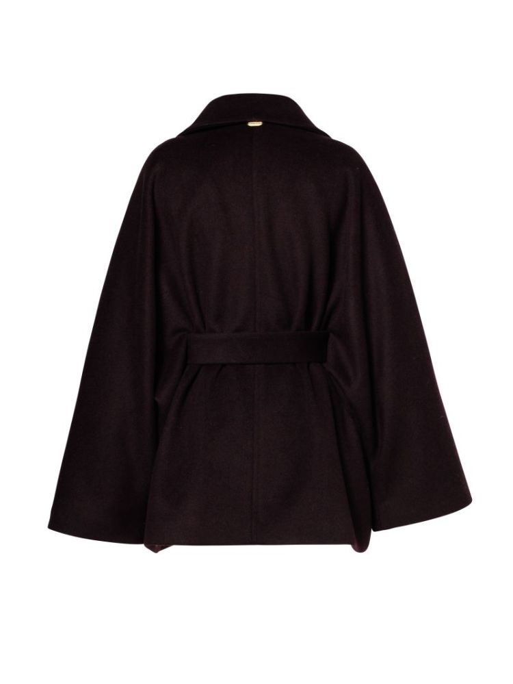 ELYA 4590-Plum