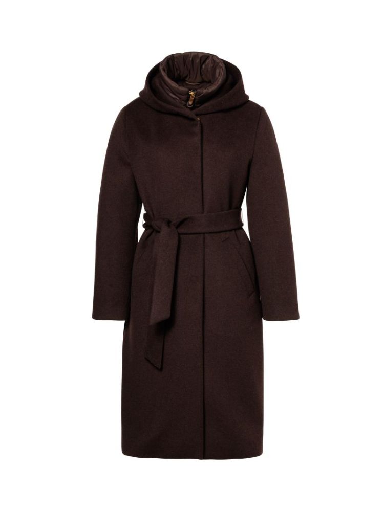 AVIVA 2980-Dark choco