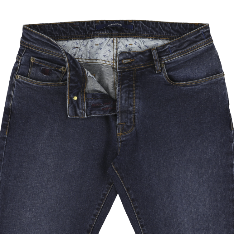 ATN01RG-A125-1484 104