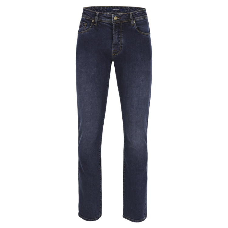 ATN01RG-A125-1484 104