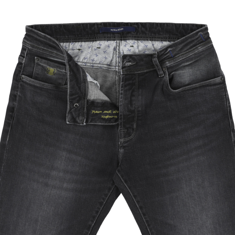 ATN01S-A119-2045 101