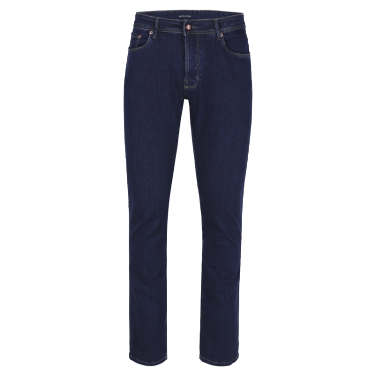 ATN01S-A122-1925 112