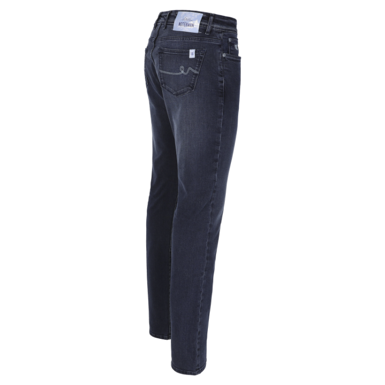 ATN01S-A126-1484 104