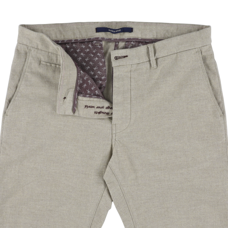 ATN05-A90-1937 725