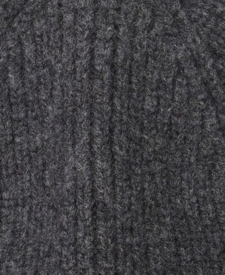 Danforth beanie hat GY71 CHARCOAL