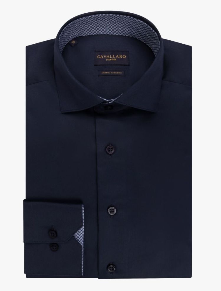 PELIGNO 699000 Dark Blu