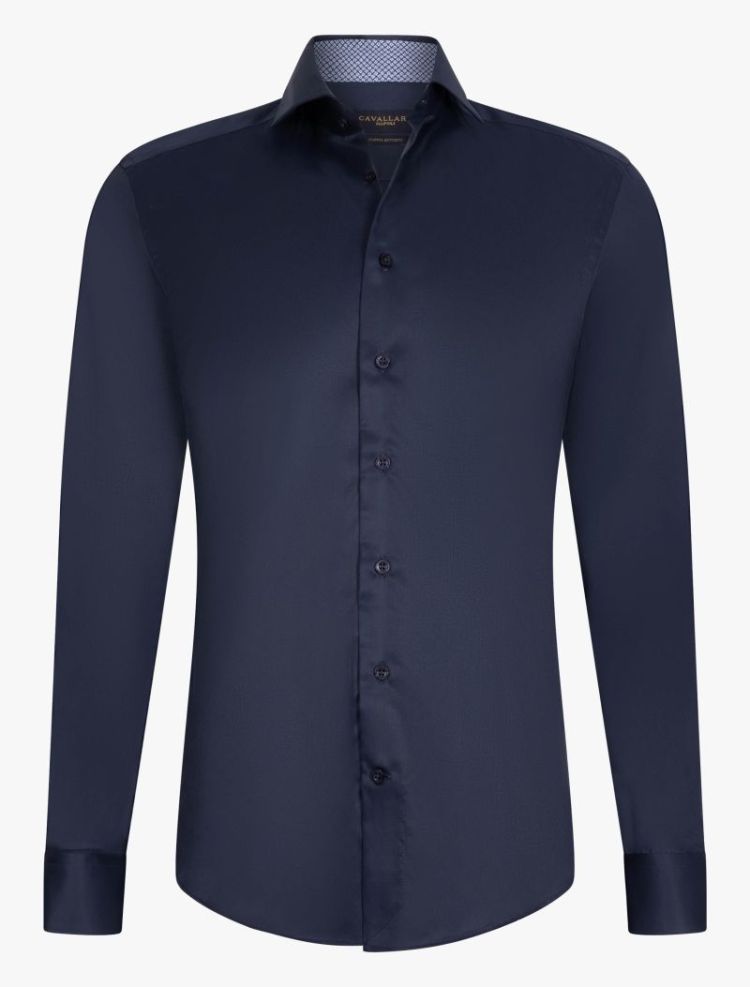 PELIGNO 699000 Dark Blu