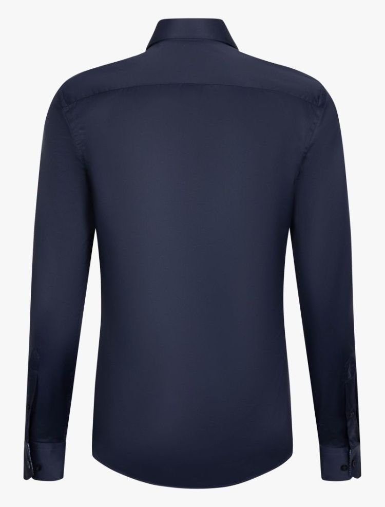 PELIGNO 699000 Dark Blu