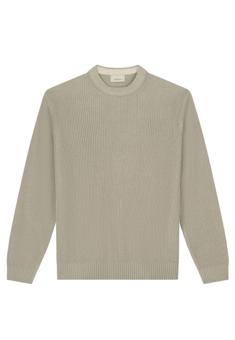 LEVI CREWNECK 278 Vintage San