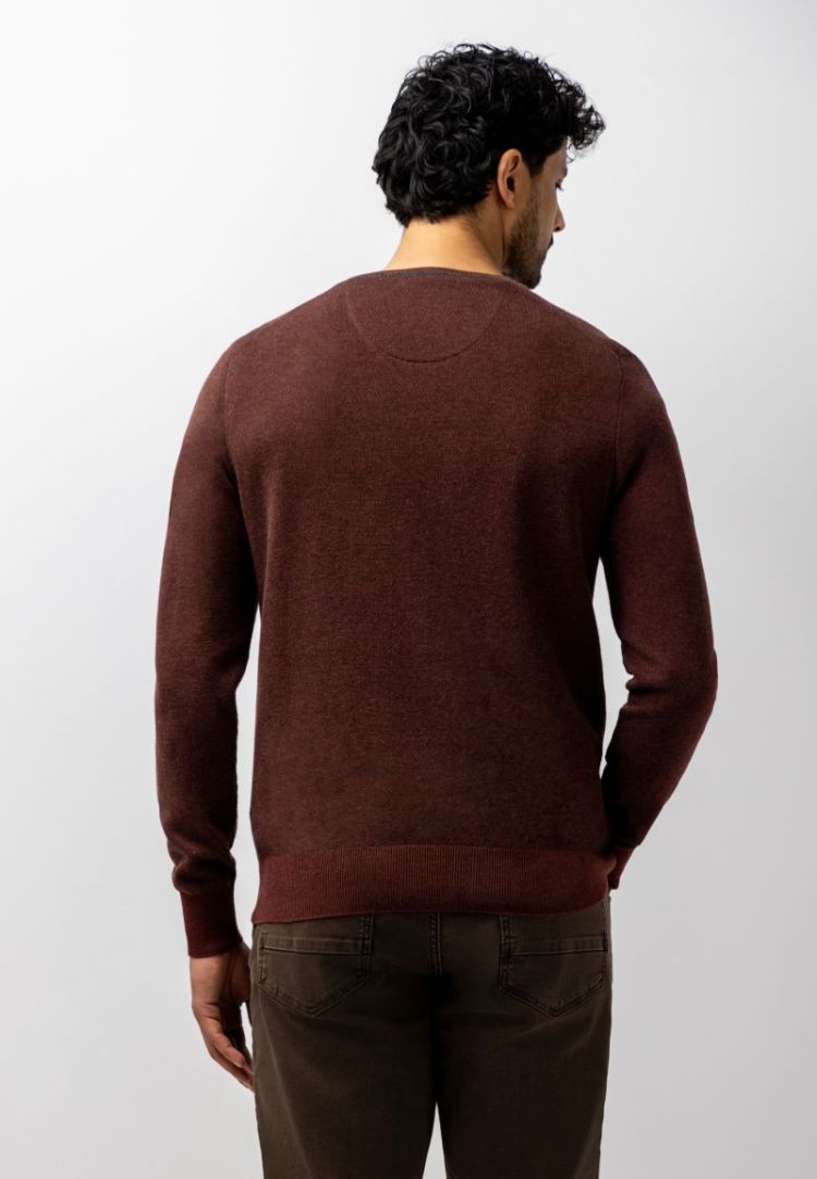 Pullovers 4289