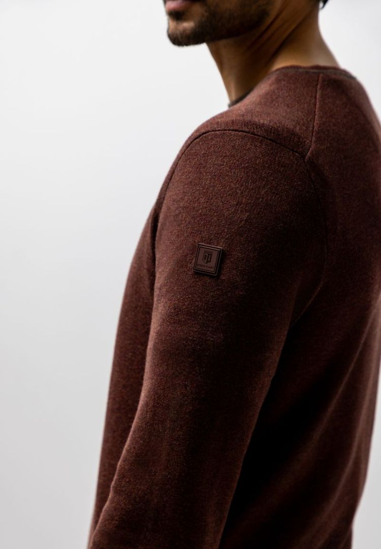 Pullovers 4289