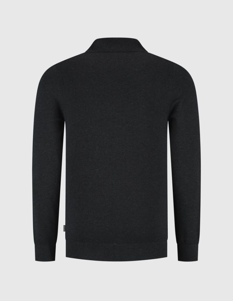 BEN-S 90020 ASPHALT M