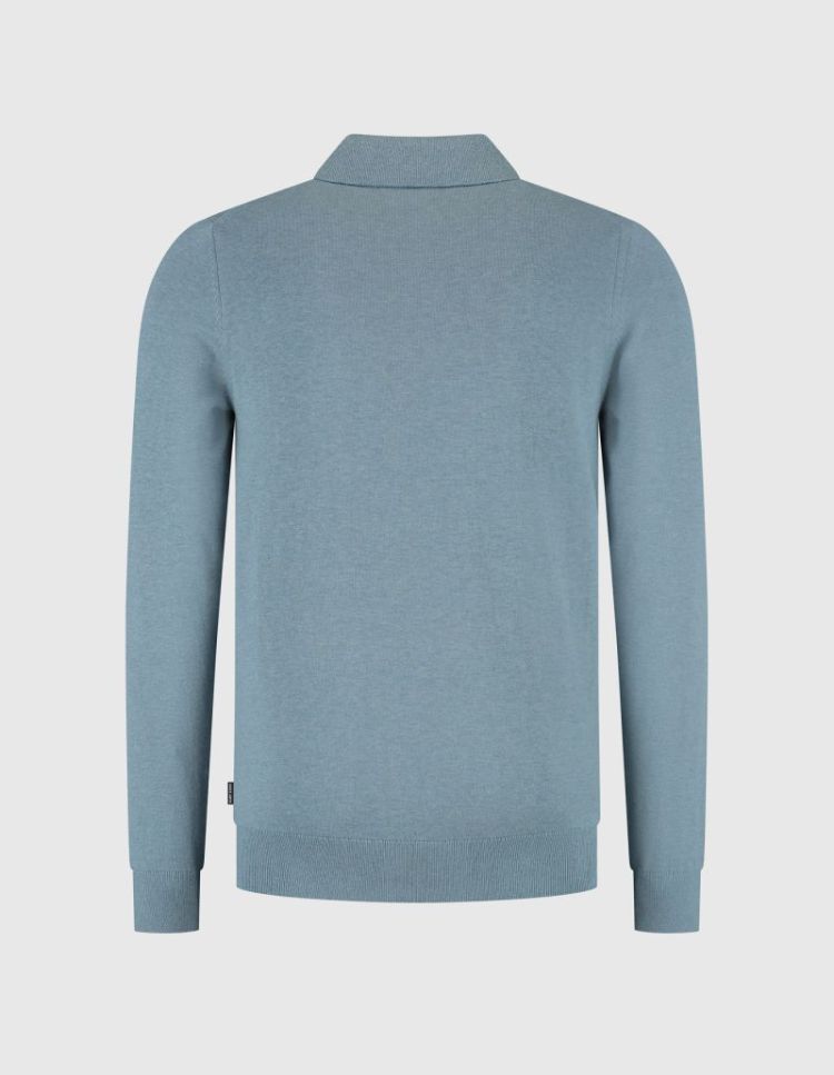 BEREND-S 70045 ASHLEY BL