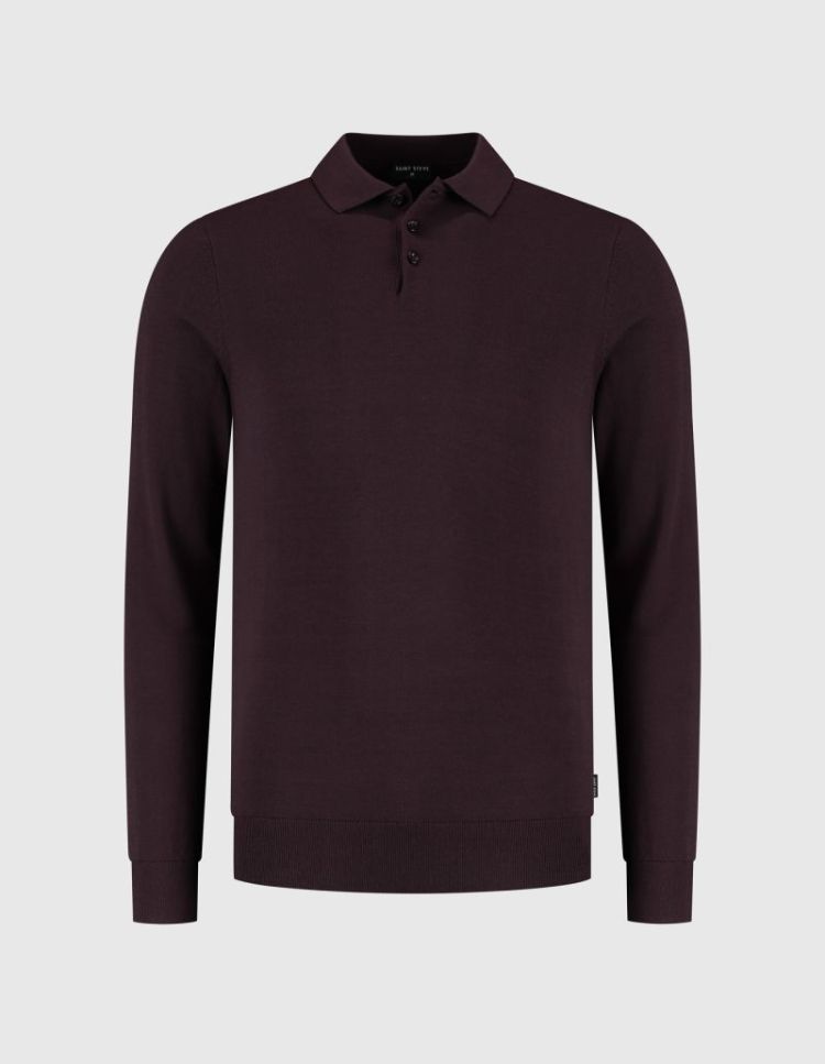 BEREND-S 80032 MERLOT 