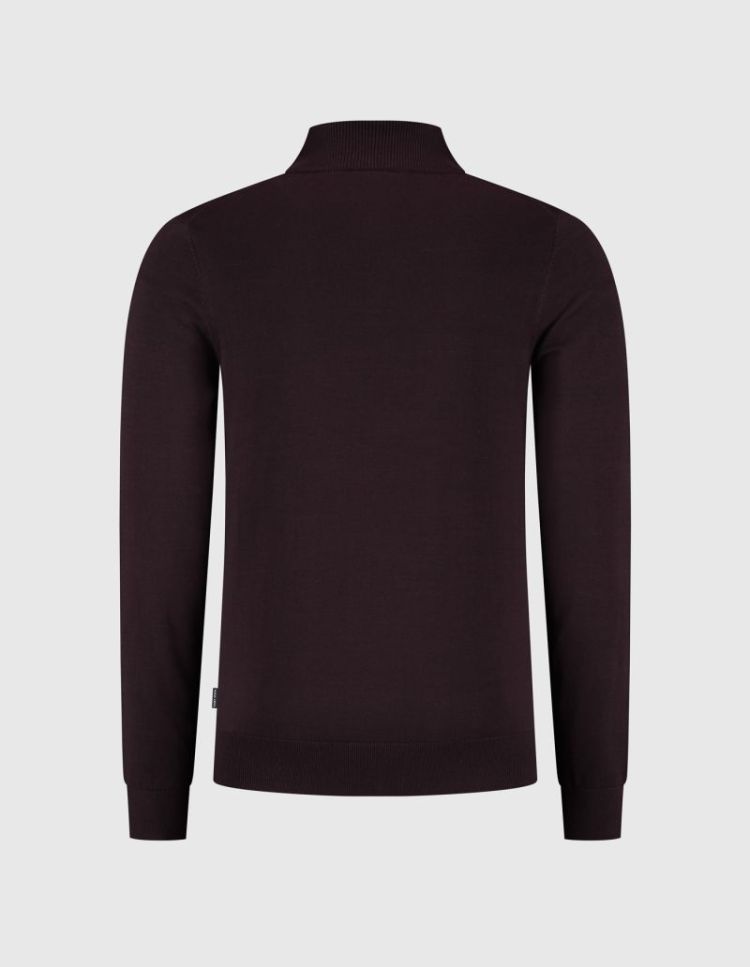 CAS-S 80032 MERLOT 