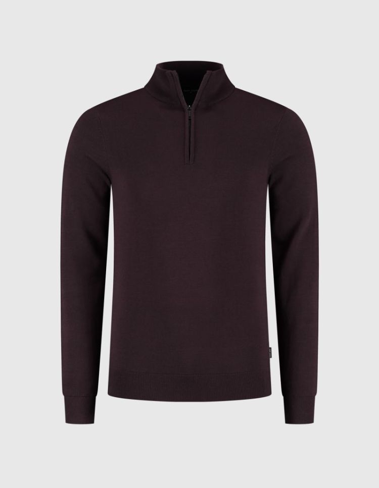 CAS-S 80032 MERLOT 