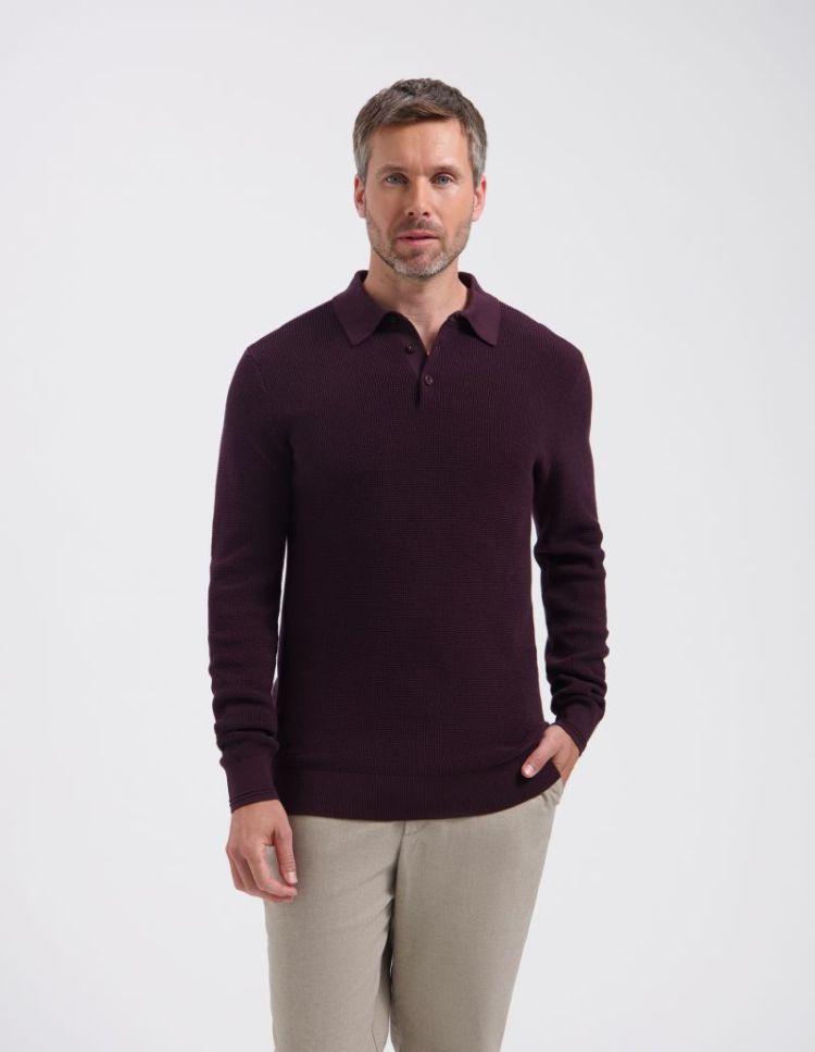 SANDER-S 80032 MERLOT