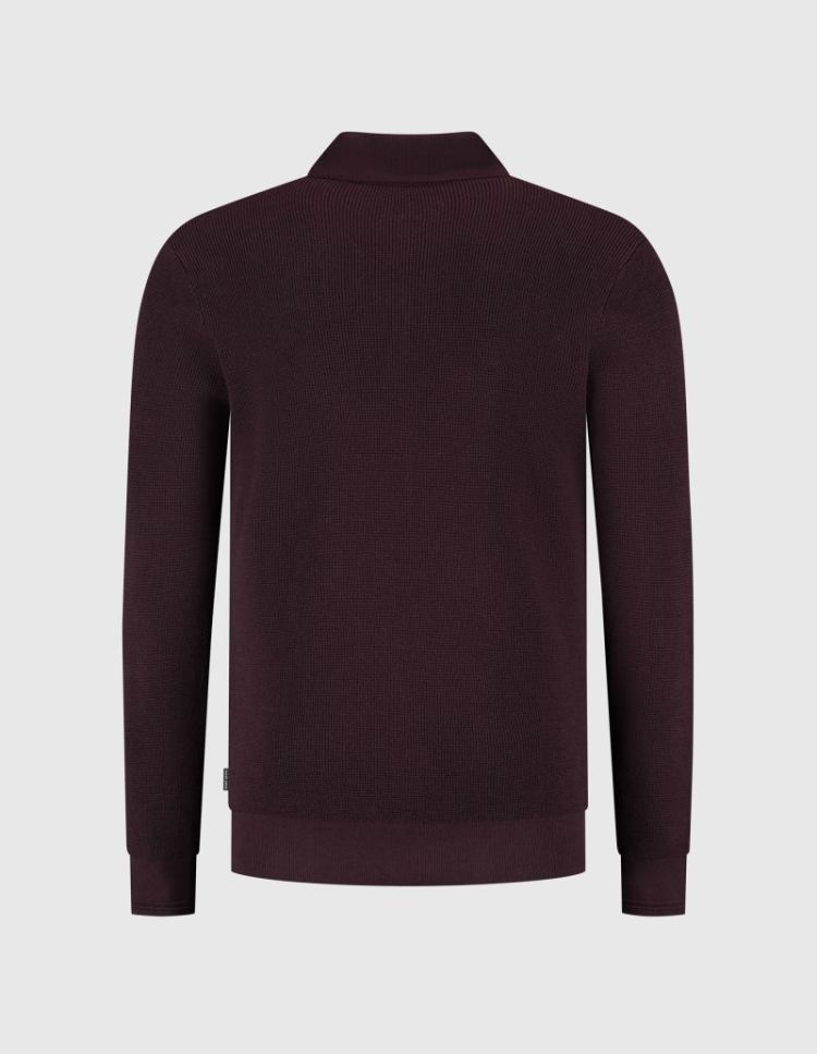 SANDER-S 80032 MERLOT 