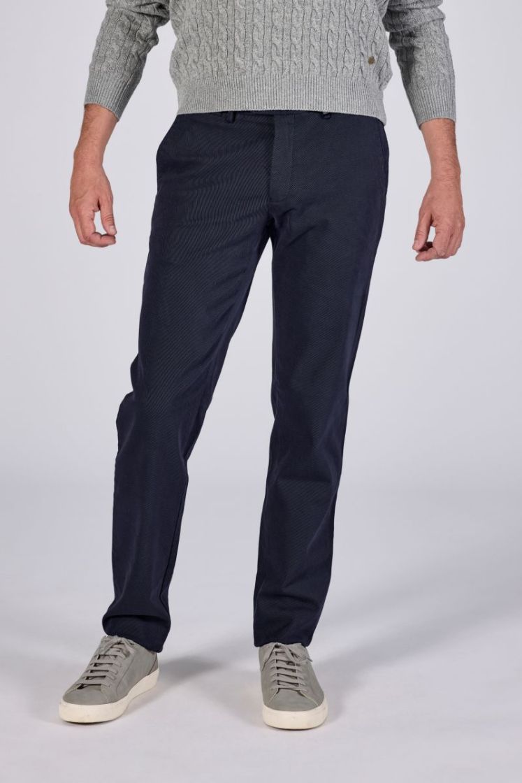 MAGNUS-P 27 363 royal blue