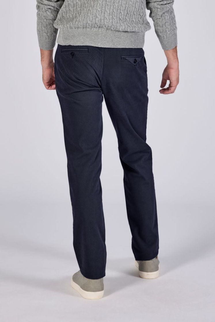 MAGNUS-P 27 363 royal blue