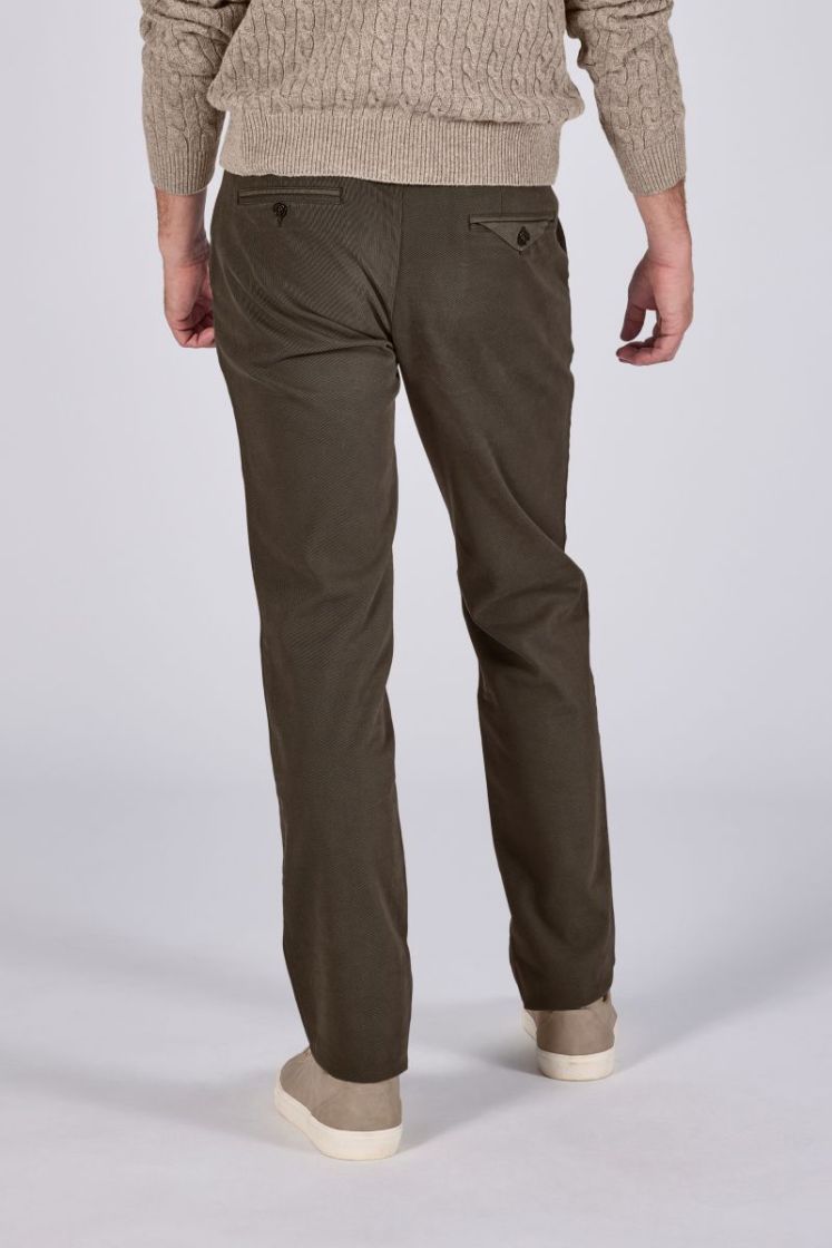 MAGNUS-P 27 471 brown