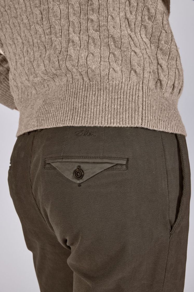 MAGNUS-P 27 471 brown