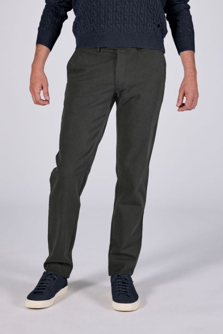 MAGNUS-P 27 581 green grey