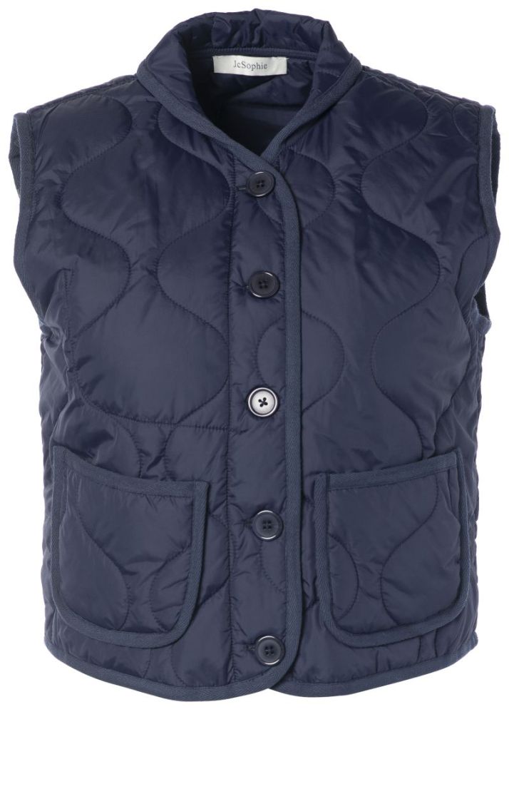 RASPBERRY 160 Navy blue