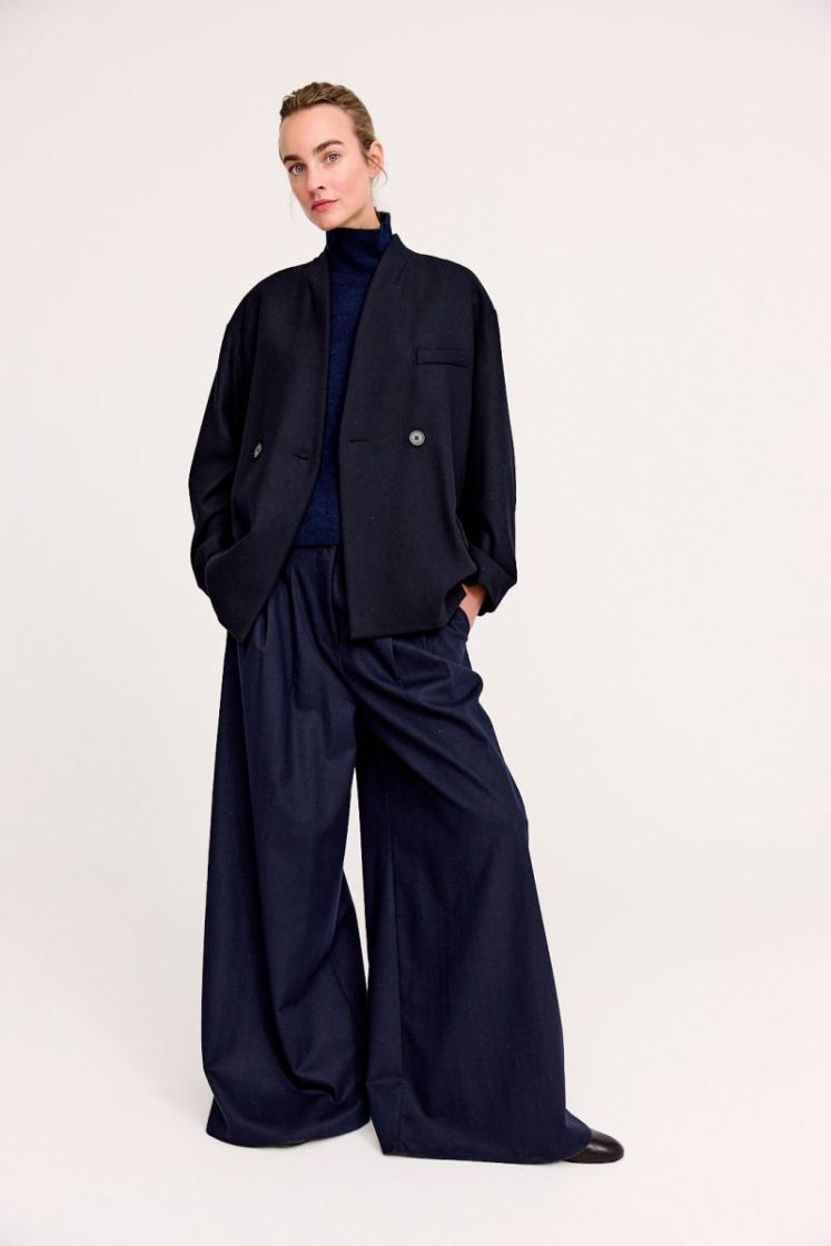 RAYA 264 Midnight bl